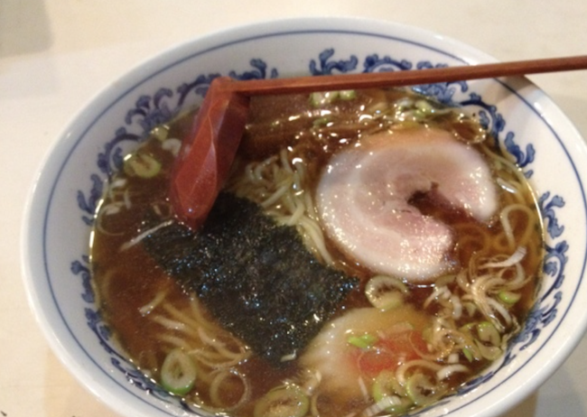 激戦地区 花小金井駅でおすすめのラーメン屋 Jimohack 小平市版 激戦地区 花小金井駅でおすすめのラーメン屋 Jimohack 小平市版