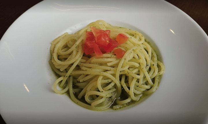 食べつくしciao 一橋学園駅 小平駅周辺のおすすめイタリア料理店5選 Jimohack 小平市版