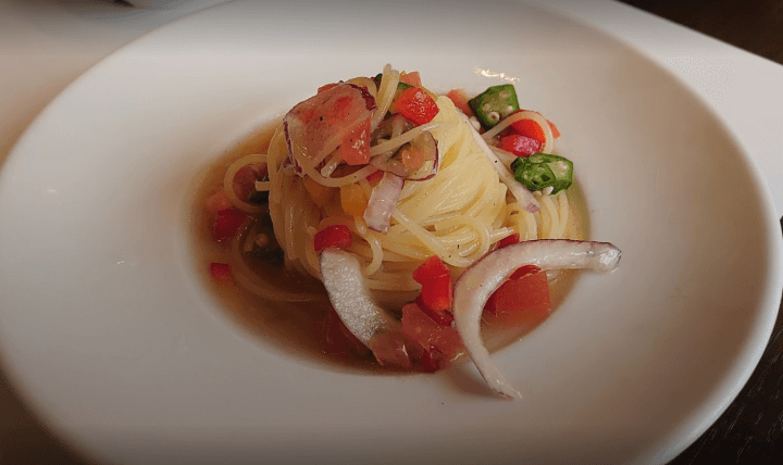 食べつくしciao 一橋学園駅 小平駅周辺のおすすめイタリア料理店5選 Jimohack 小平市版