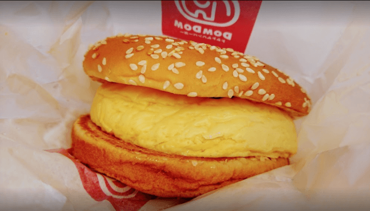 小平市でハンバーガーを食べられるお店を10選まとめてみた Jimohack 小平市版