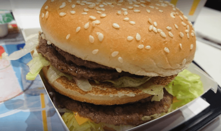 小平市でハンバーガーを食べられるお店を10選まとめてみた Jimohack 小平市版